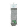 Small Wonder - Toddler  Sock, Green Dinosaur 2T-4T