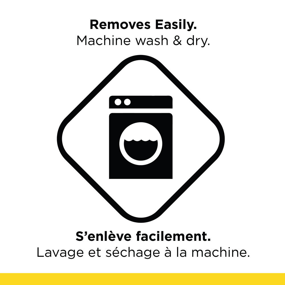 siege auto safety 1st safe side
