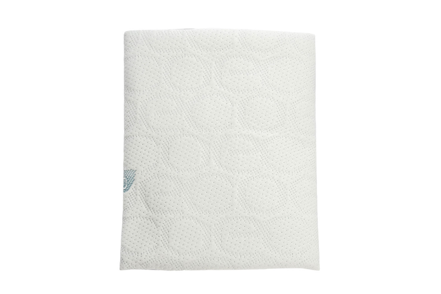 simmons thermo cool crib mattress