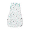 SwaddleMe 1 Pack Night Sack Sleeper FUN W/PAINT