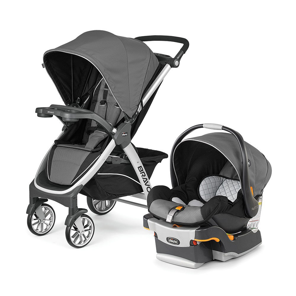 infant car bed babies r us