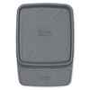 Britax Vehicle Seat Protector