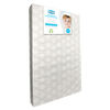 Simmons Playard Pad White