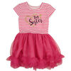 Koala Baby Tutu Dress - Pink, 5T