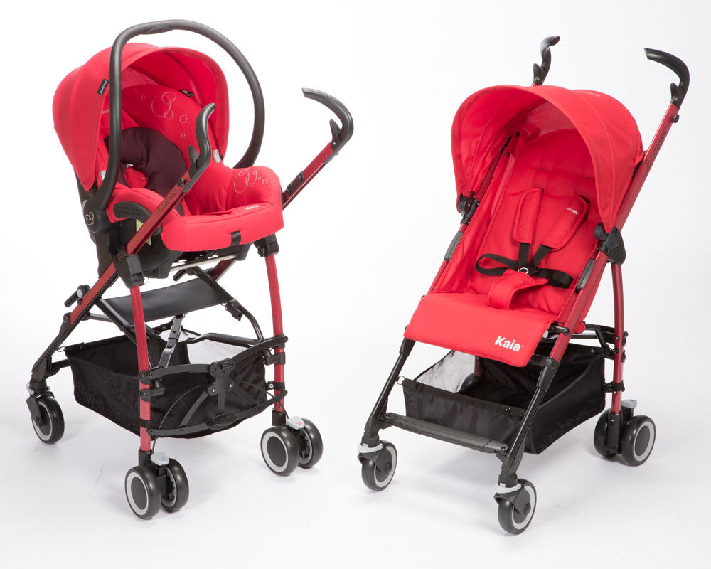 maxi cosi kaia stroller canada