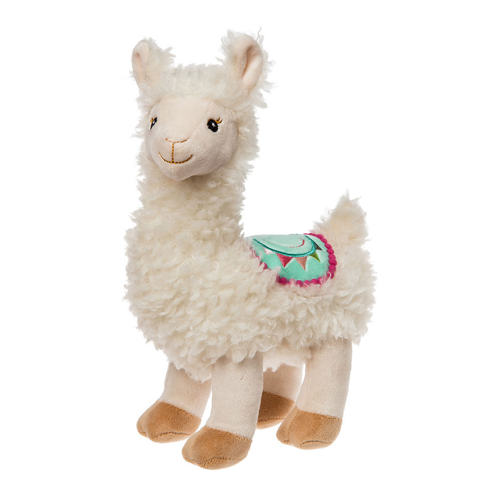 Babies r shop us stuffed animals