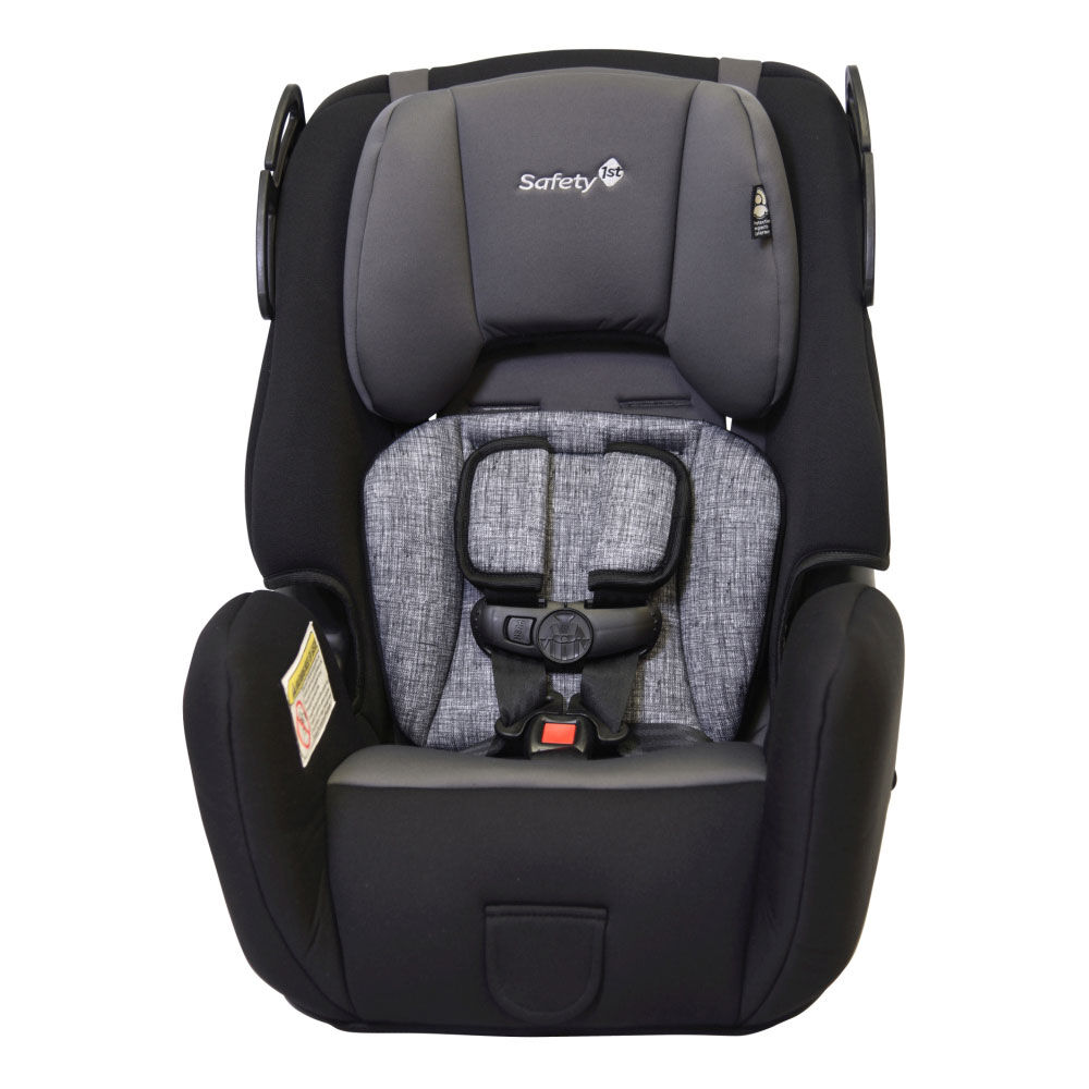 Siege auto safety first 3 en 1 cheap