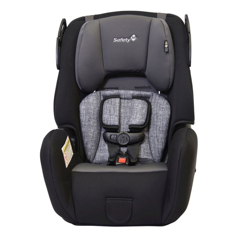 Enspira 65 Safety 1st Car Seat