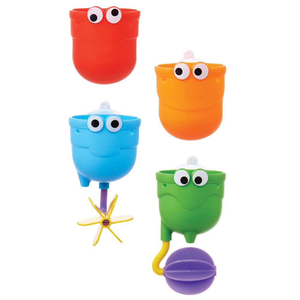 Toys r outlet us munchkin