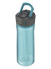 Contigo Ashland 2.0 Water Bottle with AUTOSPOUT Lid, Juniper, 24 oz