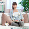 Medela Swing Maxi Traditional Pump
