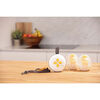Medela Swing Maxi Hands-Free Pump