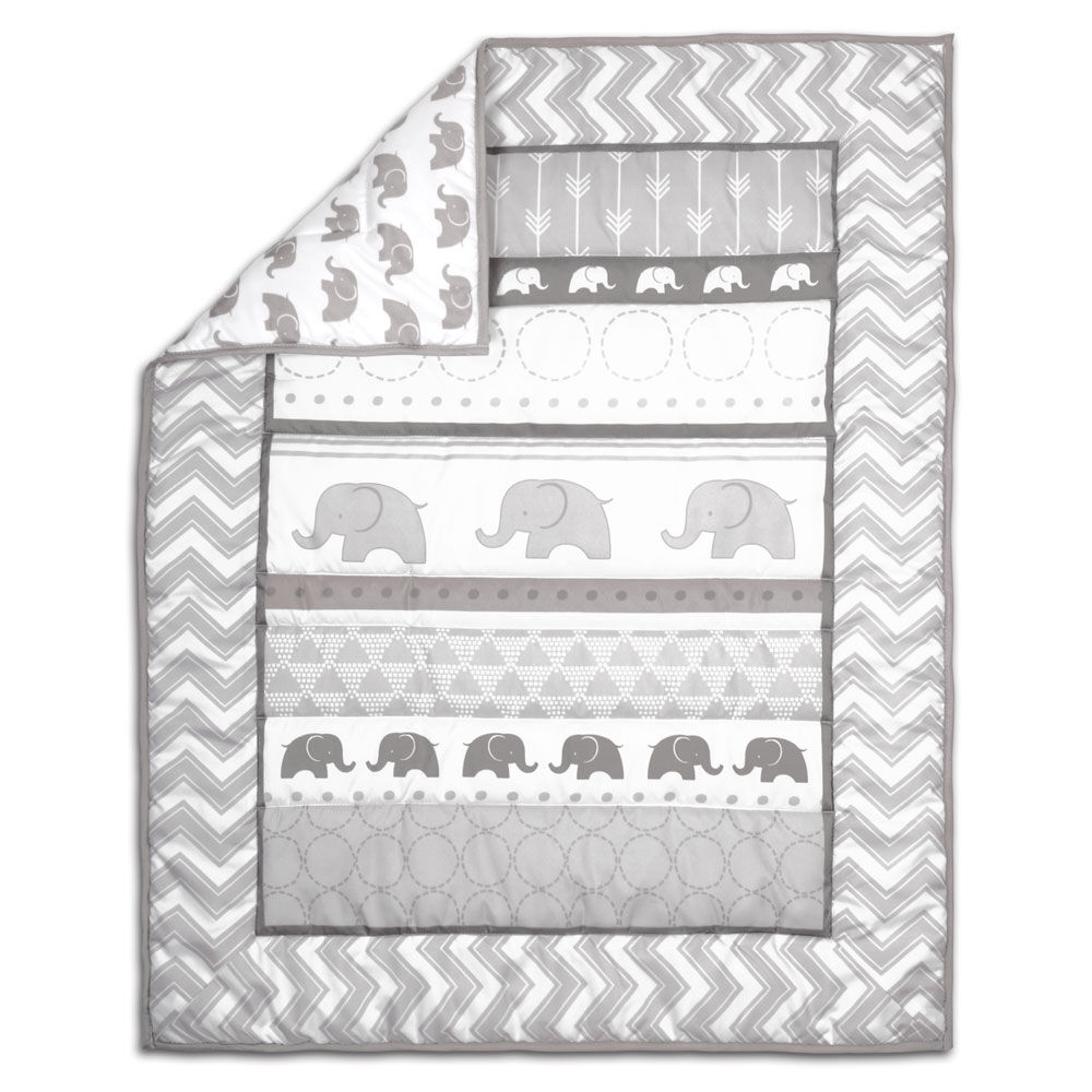Belle elephant walk bedding 2025