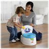 Petit pot Super pot d'apprentissage de Fisher-Price.