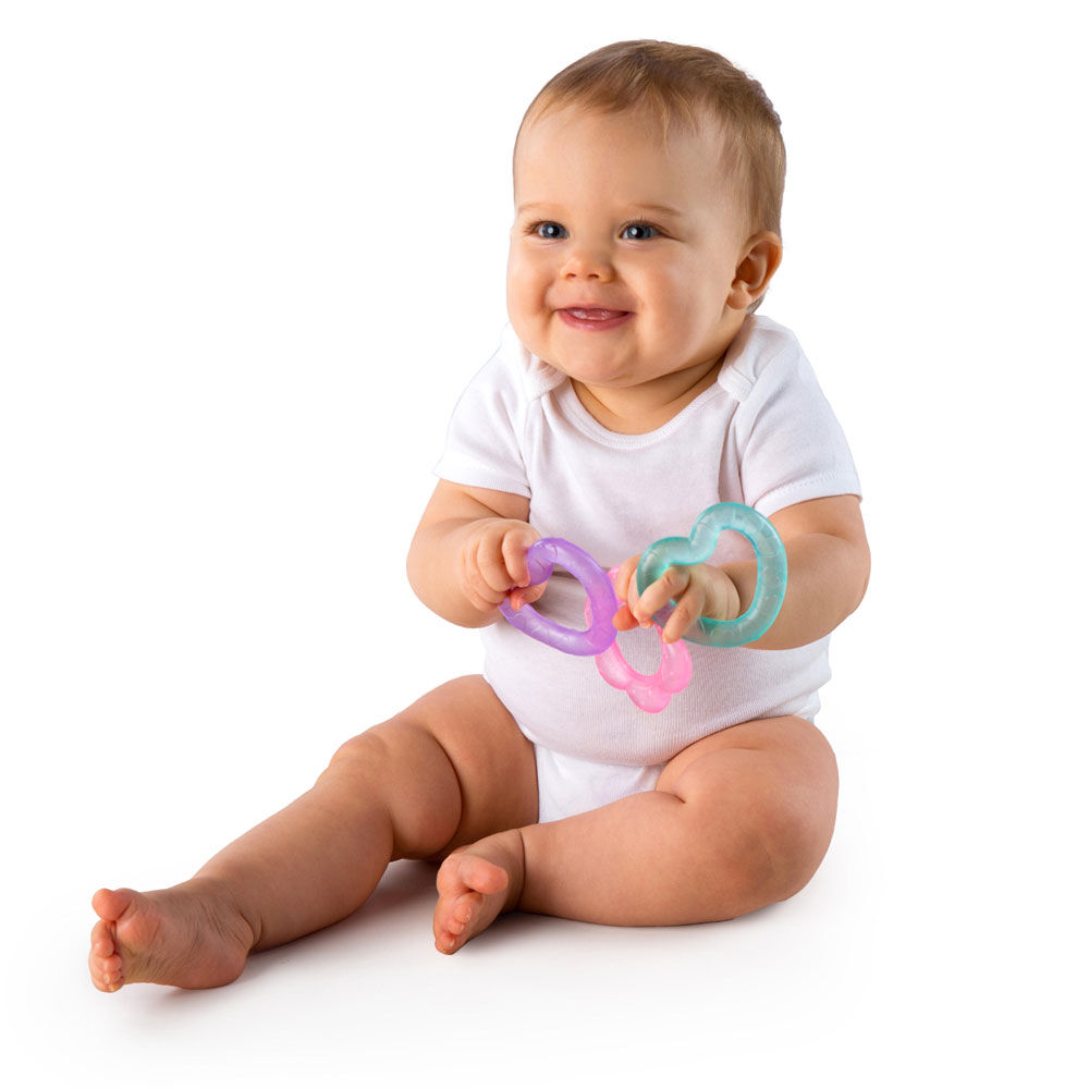 Molar teether babies store r us