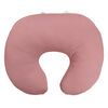 Perlimpinpin-Bamboo nursing pillow-LOTUS