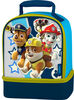 Thermos - Paw Patrol - Sac a Lunch