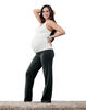 Medela Nursing Tank - White, Small/Medium