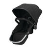 Evenflo Pivot Xpand Stroller Second Seat - Stallion.