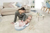 Babymoov - Cosydream Mosaic