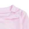 Nike Coverall - Pink Foam - Size 12M