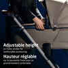 Nacelle Fame de Maxi-Cosi -Truffe Twillic