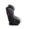 Foonf Thunder Convertible Car Seat