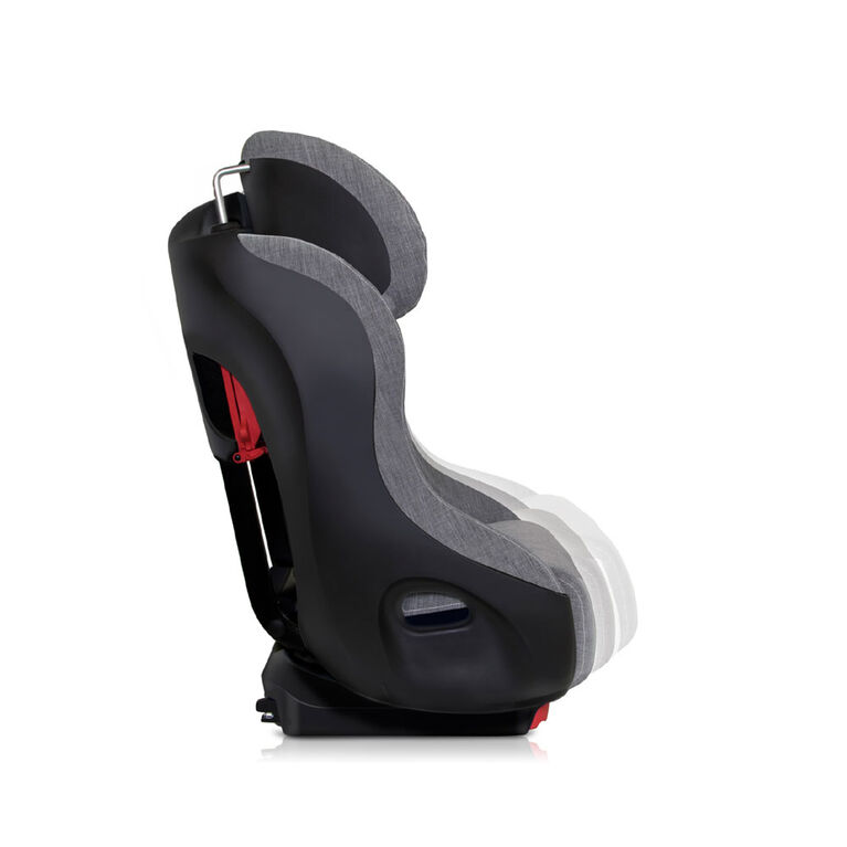 Foonf Thunder Convertible Car Seat