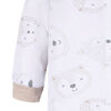 Gerber Childrenswear - Sleep N Play Sleeper - Woodland - 0-3M