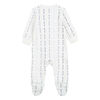 Nike Coverall - Sail