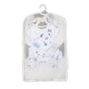 Rock A Bye 5 Piece Giftset Rocket 3-6M
