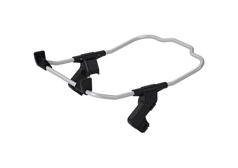 Thule Spring Car Seat Adapter - Chicco