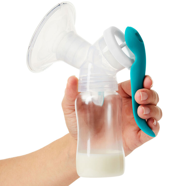Evenflo Advanced Manual Breast Pump Babies R Us Canada