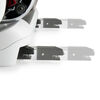 Foonf Thunder Convertible Car Seat