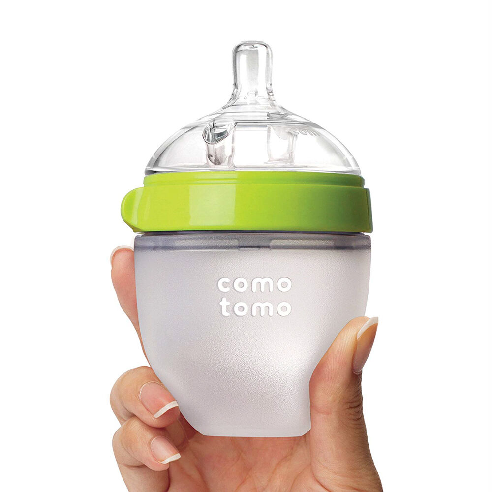 Comotomo babies store r us