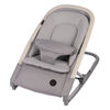 Maxi-Cosi Kori Rocker - Cascade Grey