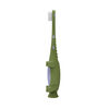 Dr. Brown's - Dinosaur Toddler Toothbrush, Green 1Pk