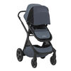 Nuna DEMI Grow Stroller - Aspen