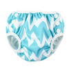 Bumkins Swim Diaper Assorted Colours - Small