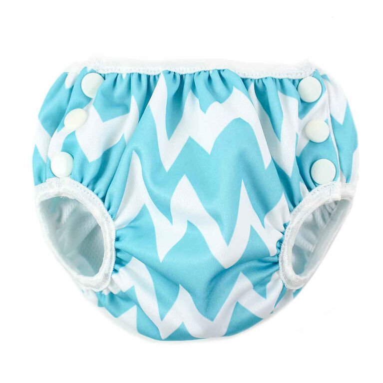 Bumkins couche de natation - Petite