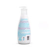 Live Clean Baby & Mommy Bain Moussant Et Nettoyant Rasserenant