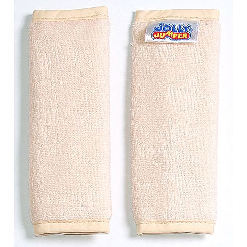 jolly jumper soft straps