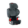 Britax Grow With You ClickTight Plus, Black Ombre SafeWash
