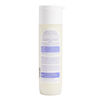 The Honest Company - 296mL Conditioner Dreamy Lavender