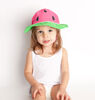 ZOOCCHINI - UPF50+ Baby Sun Hat Watermelon 12-24m