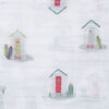 Mousseline De Coton/ Cabanas