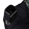 Evenflo Sonus Convertible Car Seat - Boomerang Green