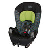 Evenflo Sonus Convertible Car Seat - Boomerang Green
