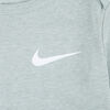 Nike Essentials 3 Piece Pants Set - Mica Green - 6 Months