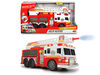 Dickie Toys - Fire Commander.